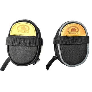 arundel uno saddle bag
