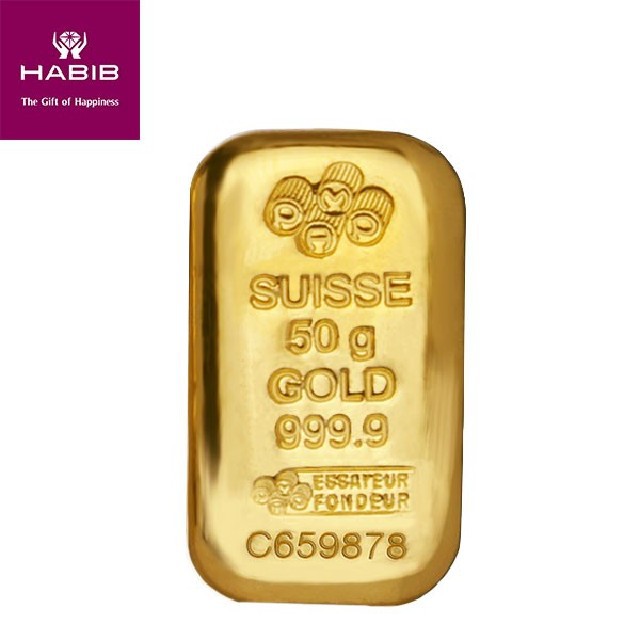 1g Malaysia National Flower Gold Bar Buy Gold Silver In Singapore Buy Silver Singapore Online Gold Price Gold Silver Store