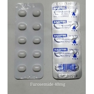 Ysp prednisolone