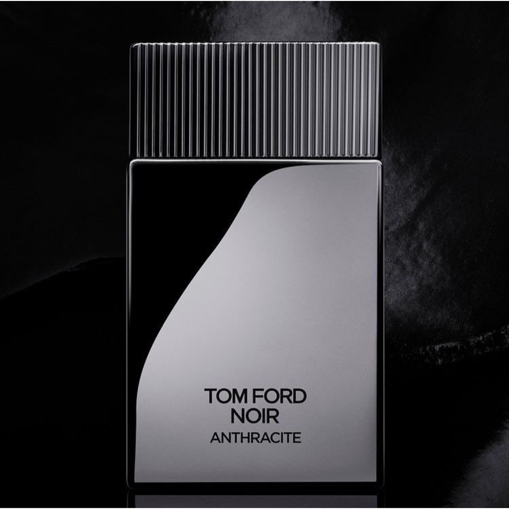 tom ford anthracite