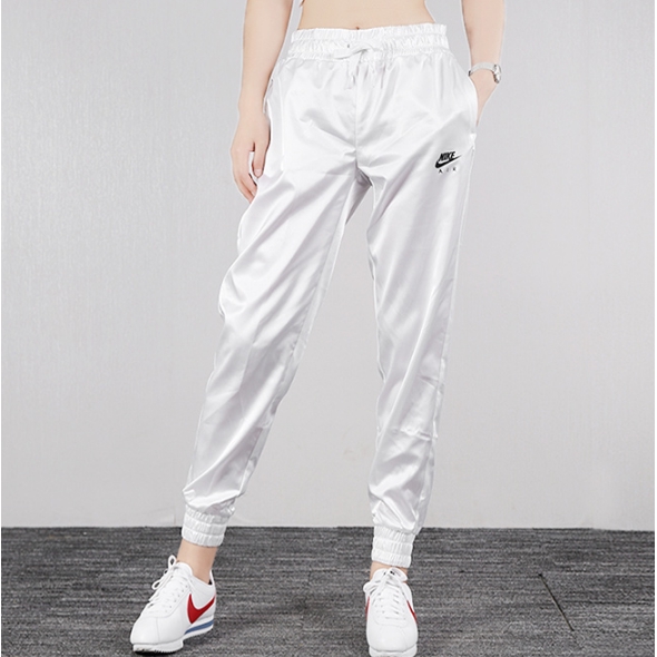 nike casual joggers