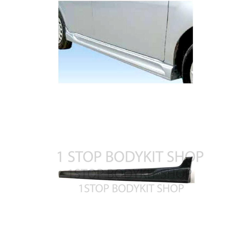 bg