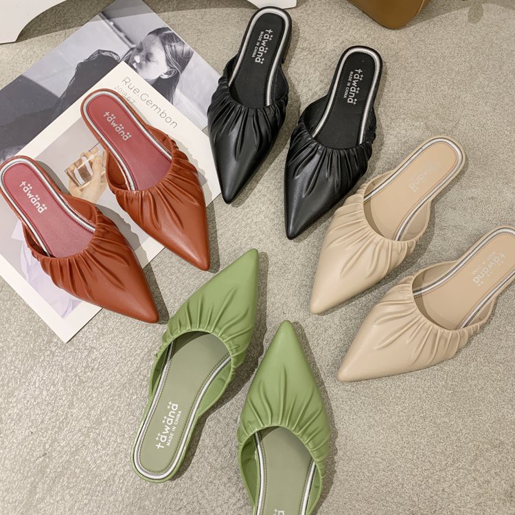 slippers womens sale