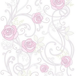14 Corak Bunga Ideas Bunga Art Batik