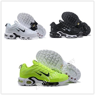 Nike Air Max TN 95 For Men Wholesale And Retail Free Shipping | Shopee  Malaysia