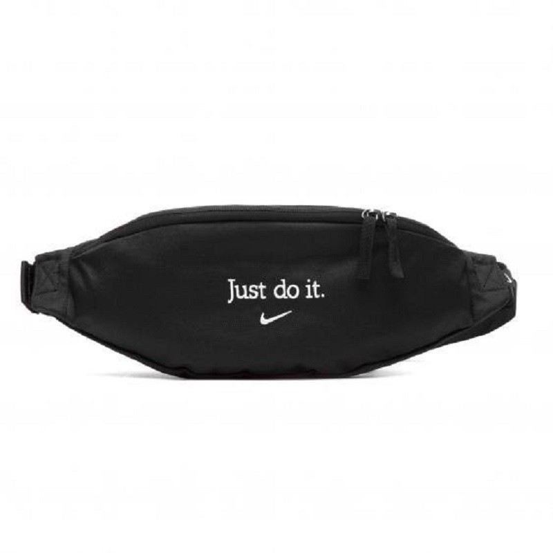 just do it waist bag