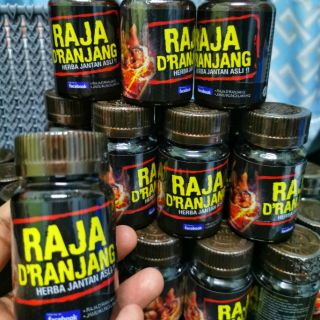 Jamu Rempah(Ubat periuk kapsul)  Shopee Malaysia