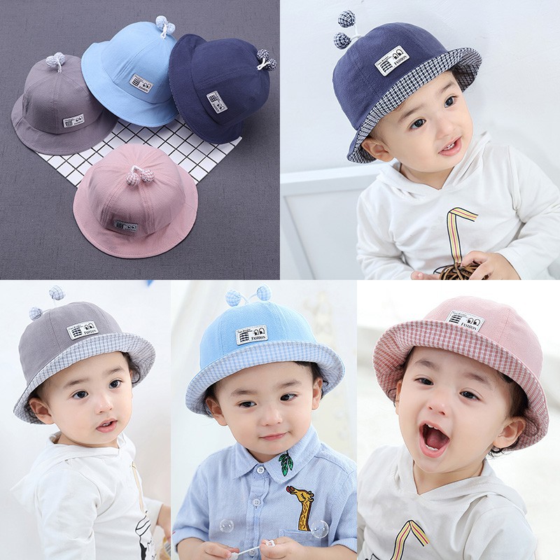 bonnet cap for baby