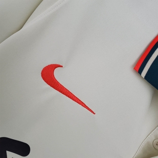 Liverpool Jersey Away 21-22 Grade: AAA Men Football Jersey ...