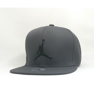 jordan dri fit hat