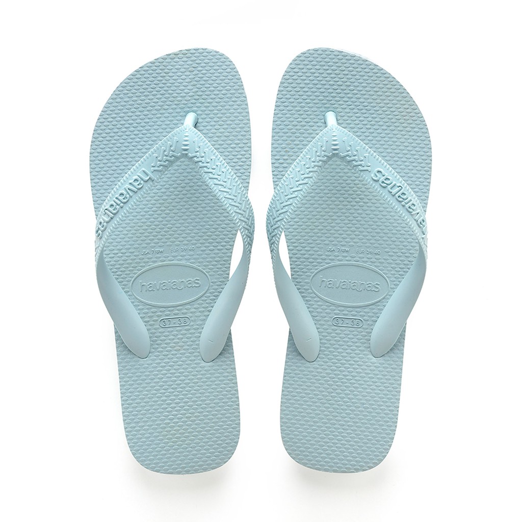 havaianas unisex