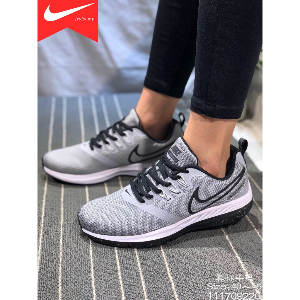 nike shield zoom winflo 4.5