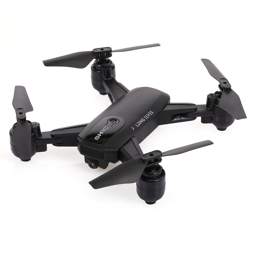 shrc h1 drone