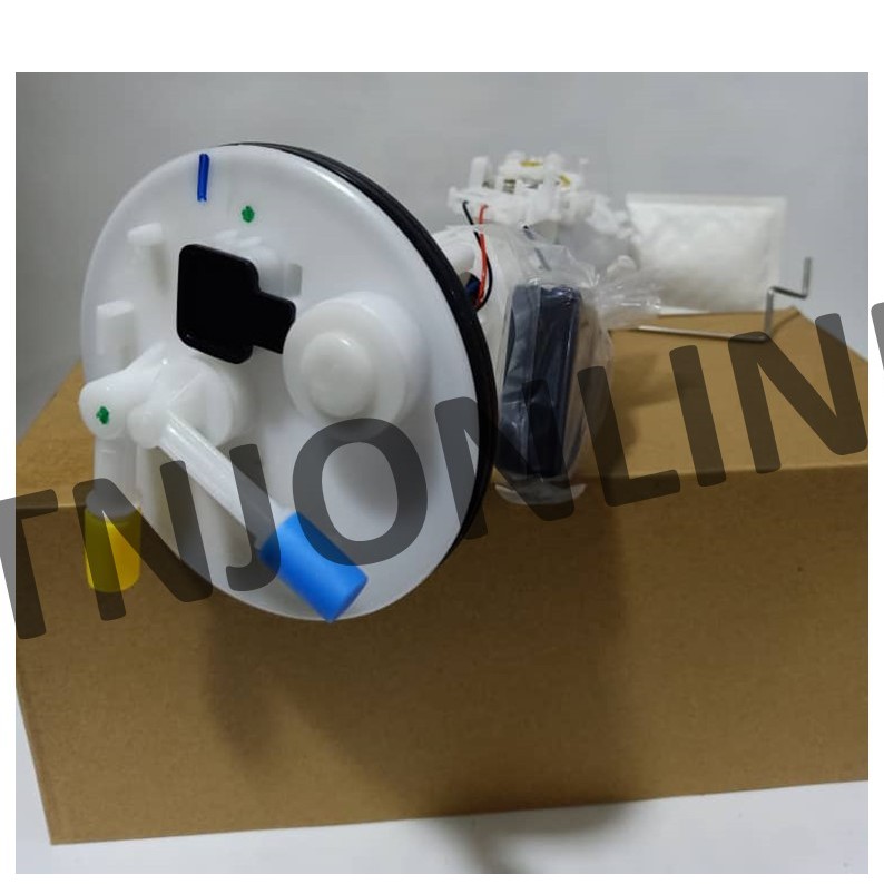 FUEL PUMP PERODUA KEMBARA (2321087405) Shopee Malaysia