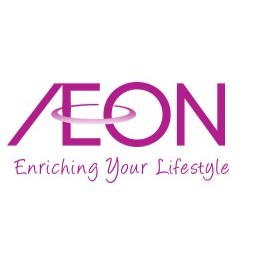 Aeon Retail Malaysia Online Shop Shopee Malaysia