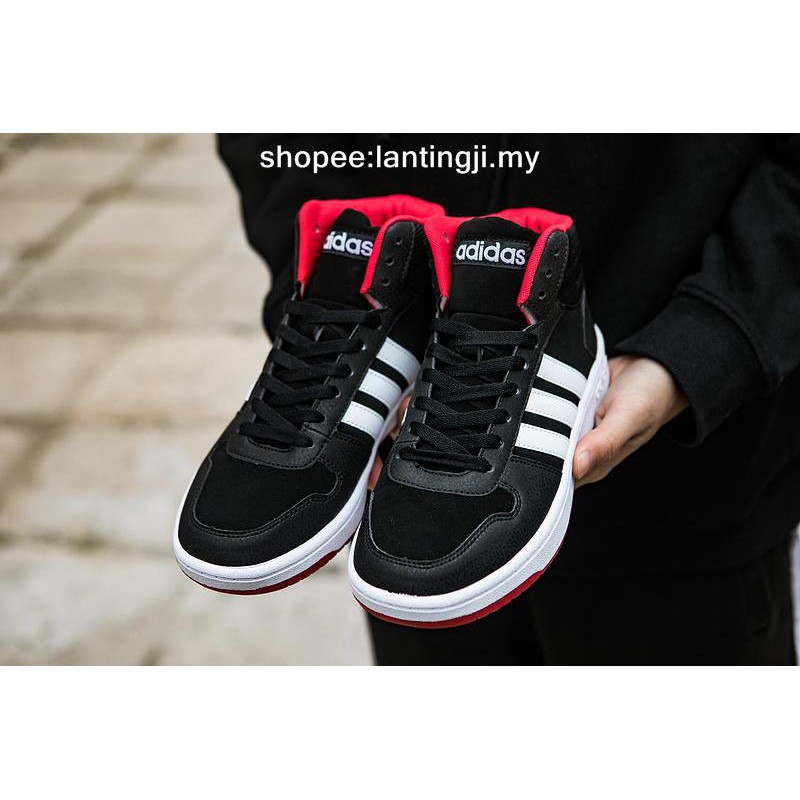 official store adidas di shopee