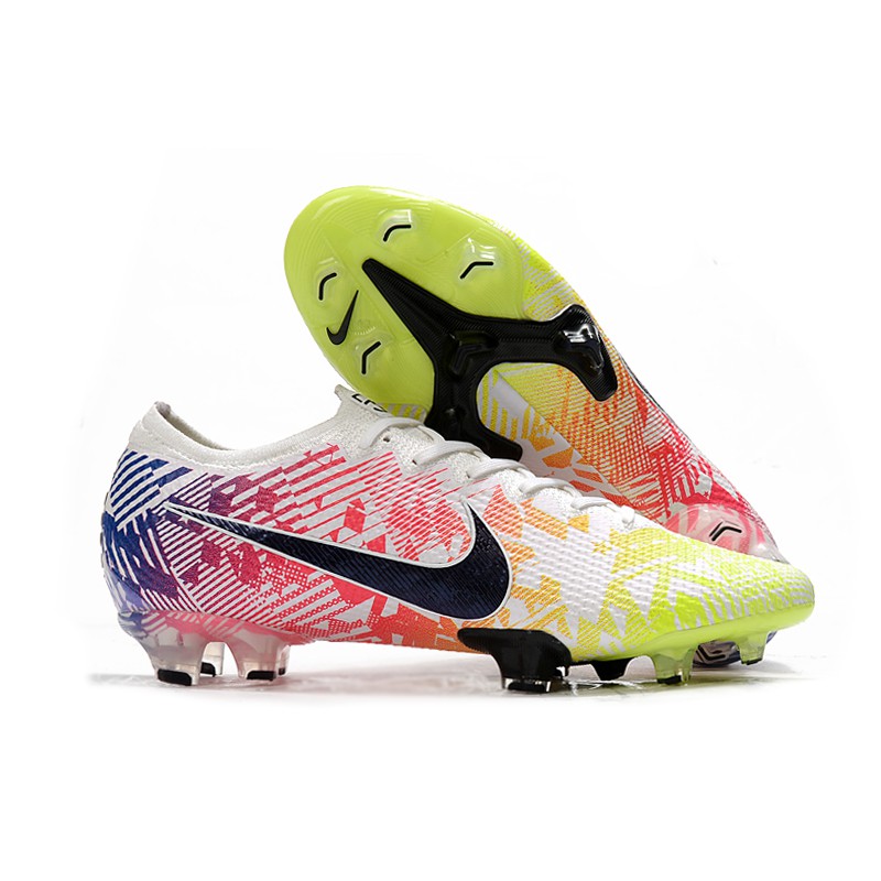nike mercurial vapor 13 elite neymar