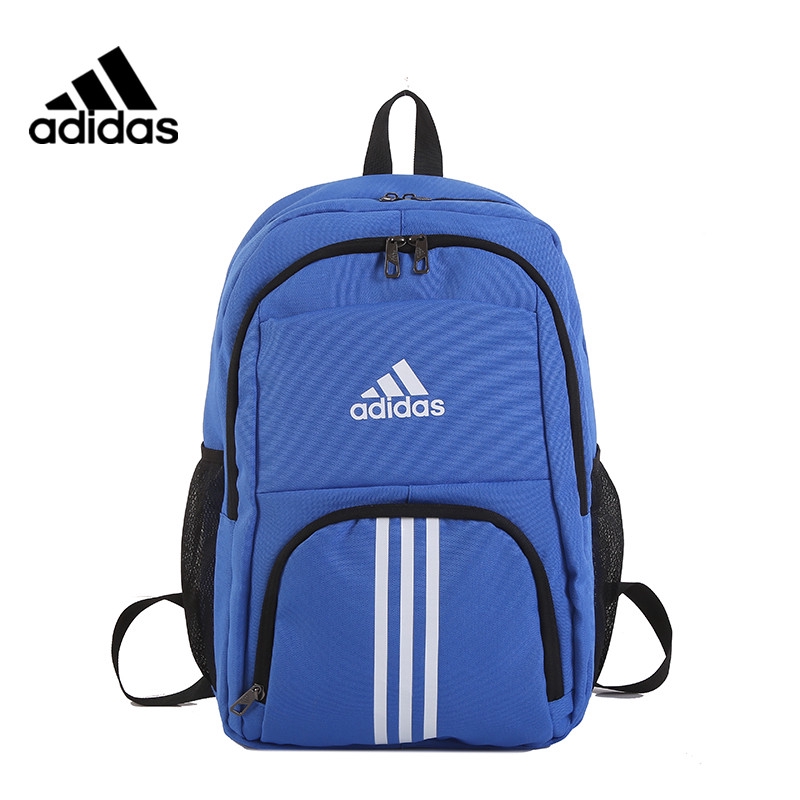 beg sekolah adidas original