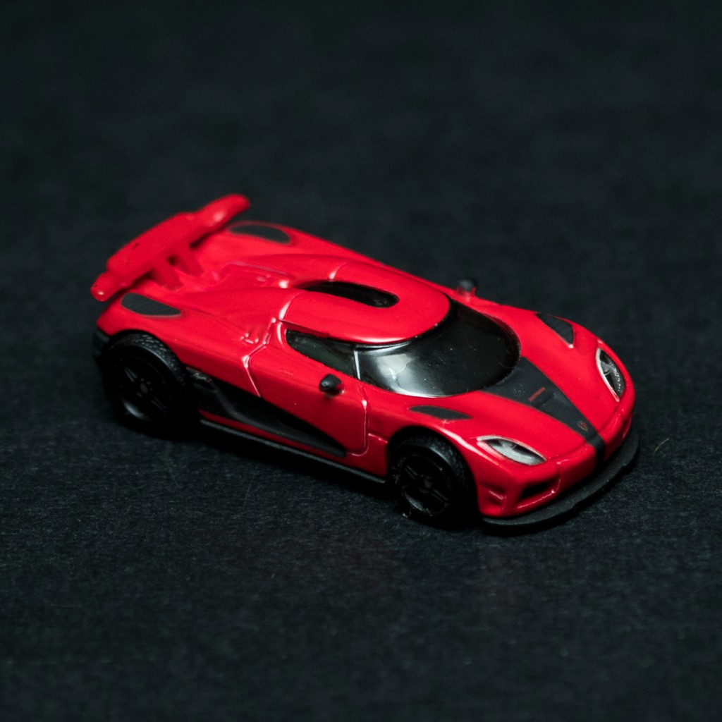 hot wheels koenigsegg 2019