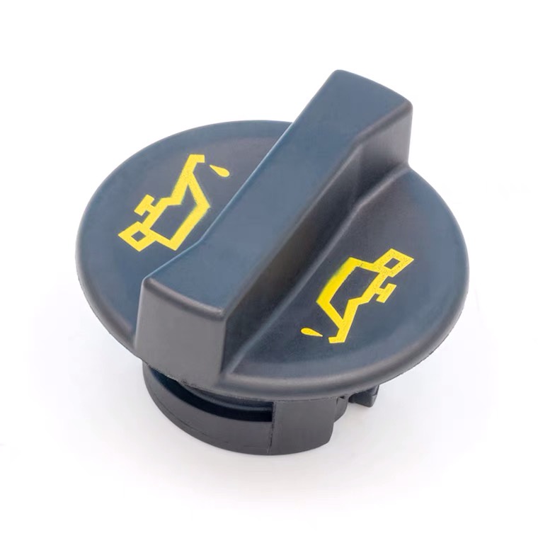 Engine Oil Filler Cap for Ford Fiesta MK5 MK6 Focus MK2 MK3 Mondeo MK4