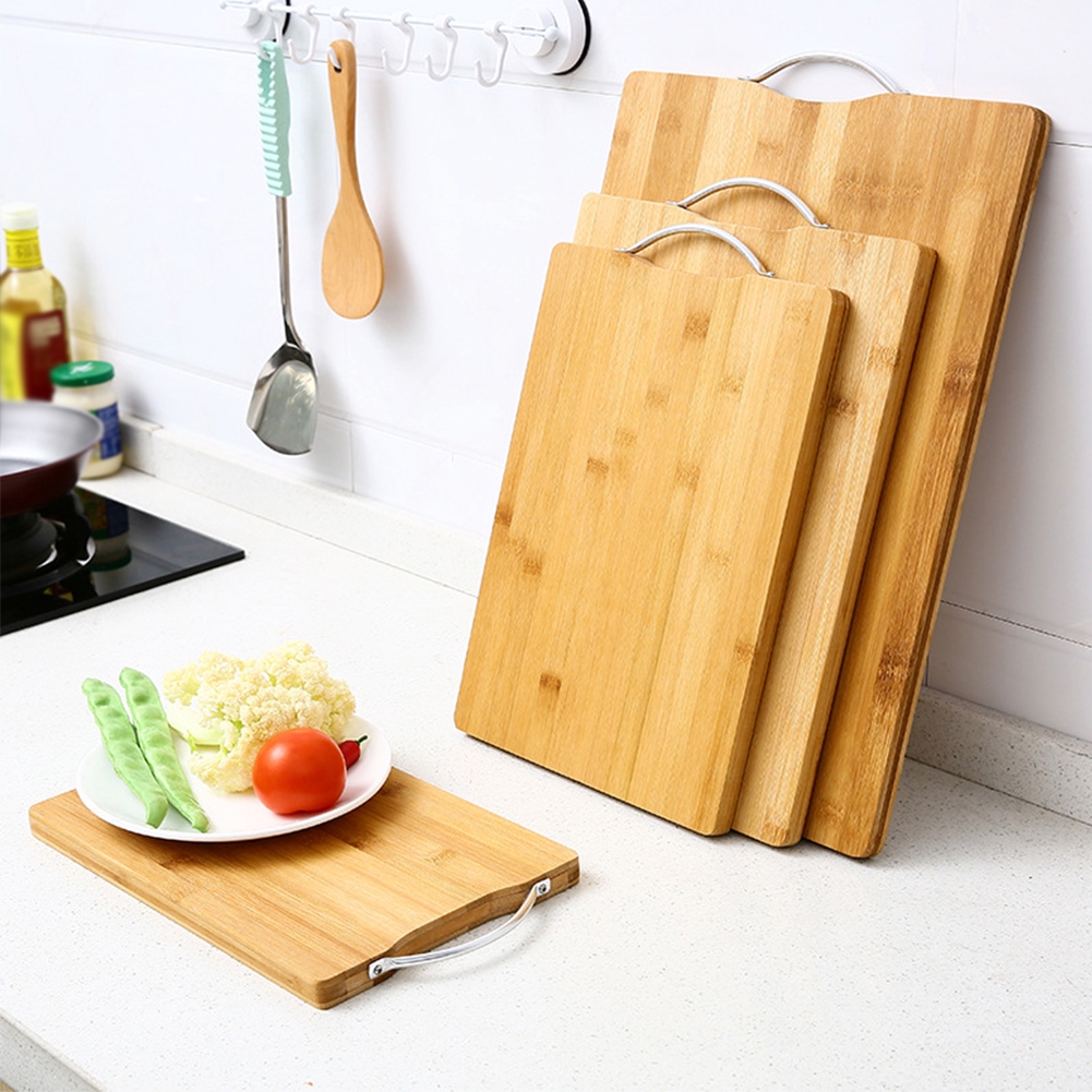 chopping board kitchen