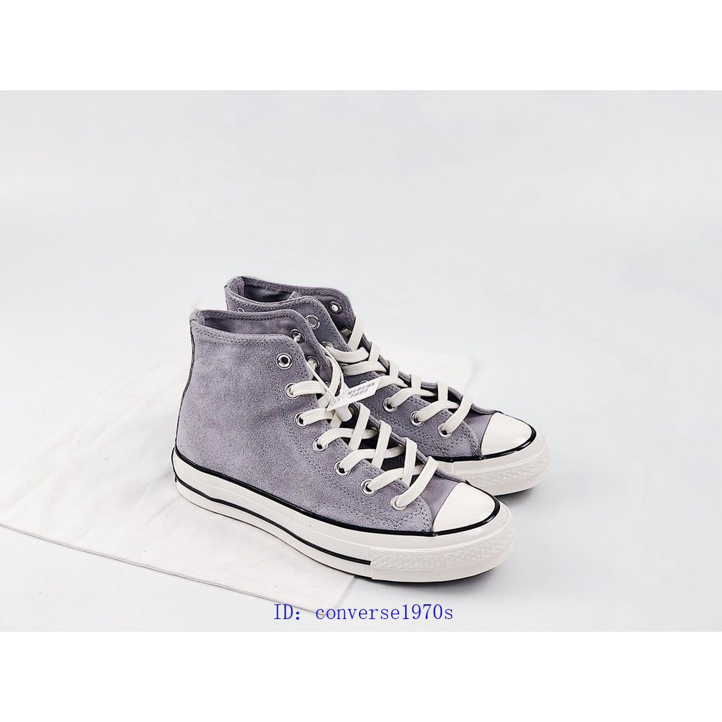 Converse Lv Online Sales, UP TO 58% OFF | www.aramanatural.es شامبو كوكو