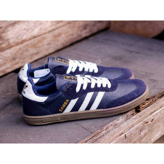 adidas munchen cheap