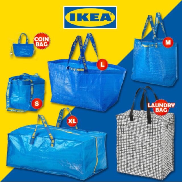 bag ikea malaysia