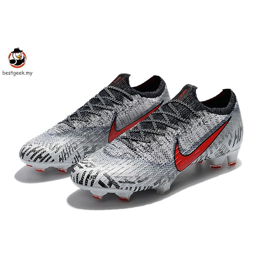 mercurial neymar 2019