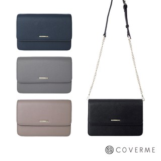 coverme bag malaysia