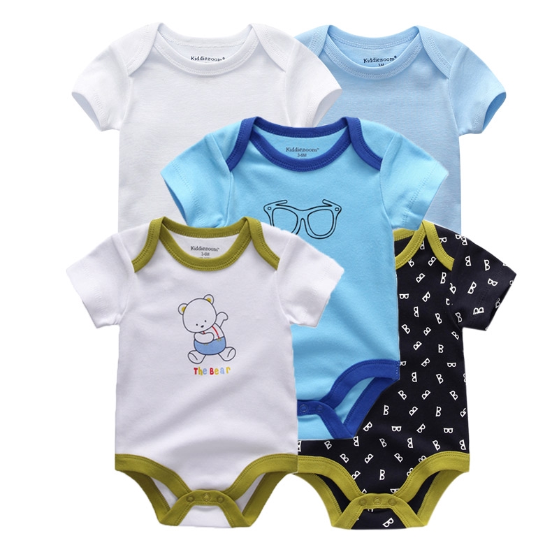 baby summer tights