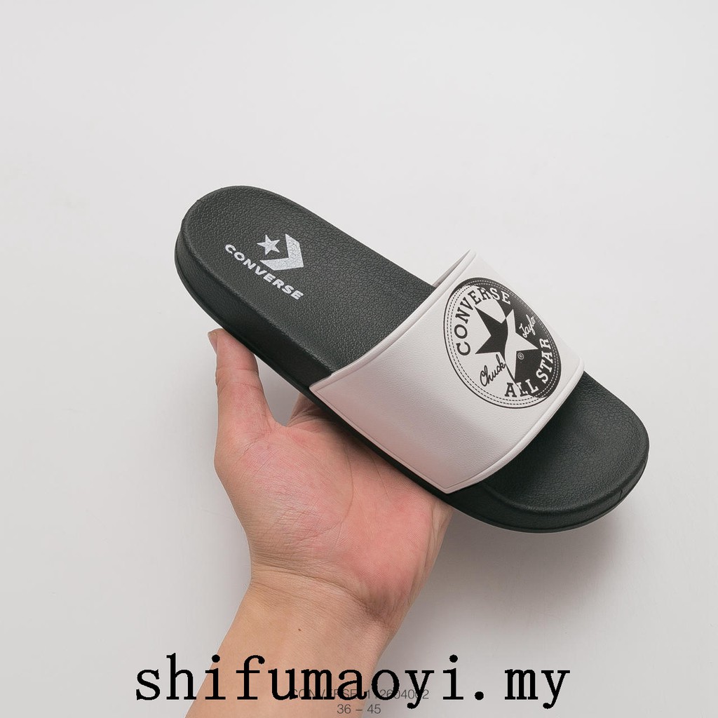 converse slipper converse slipper