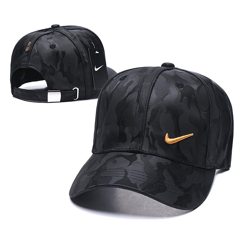 korean baseball hat