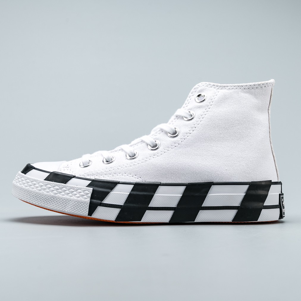 converse ow 2.0