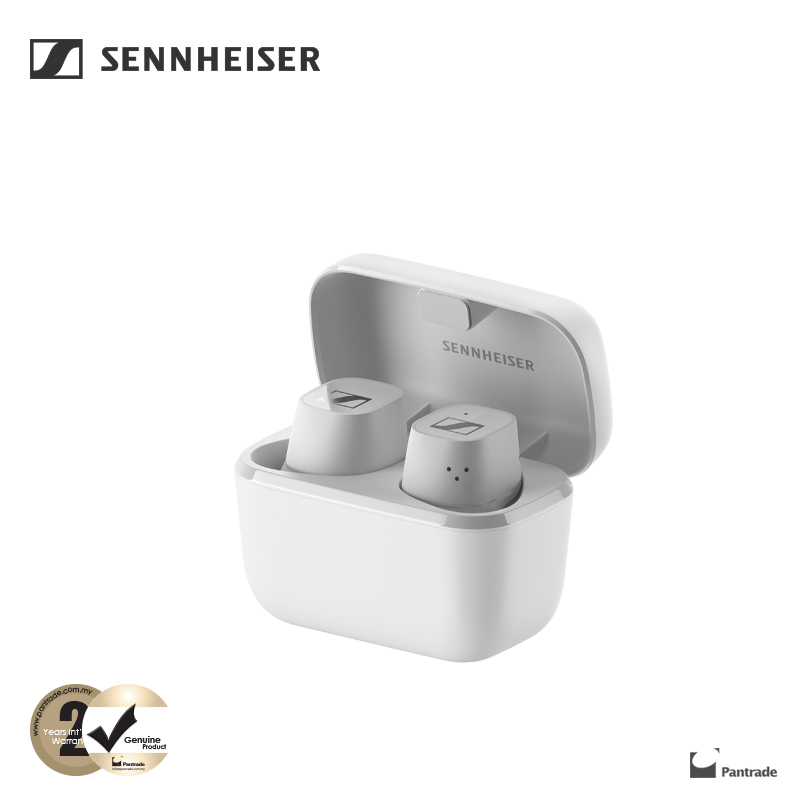 sennheiser cx 400tw1
