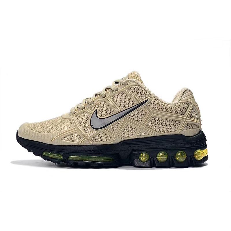 mens air max 2019