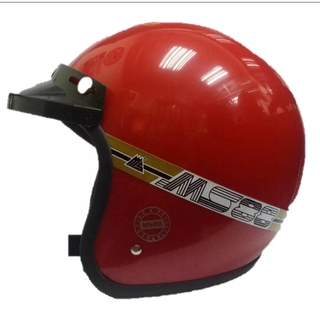 HELMET MS88 ORIGINAL MS 88 | Shopee Malaysia