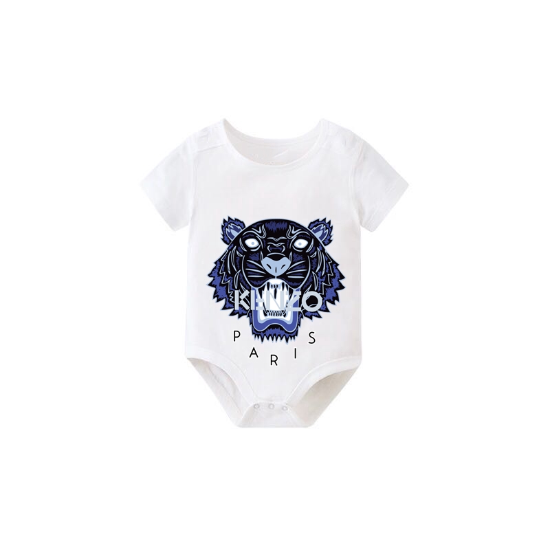 kenzo newborn baby clothes