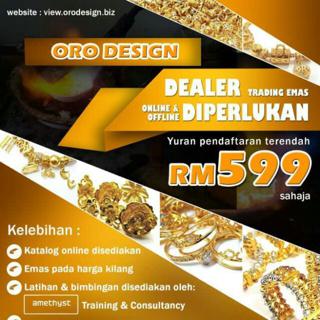 Emas Harga Kilang Emas 916 999 9 Free Gift Goldbar Shopee Malaysia