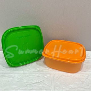 Tupperware Ezy Pack 650ml -1PC | Shopee Malaysia