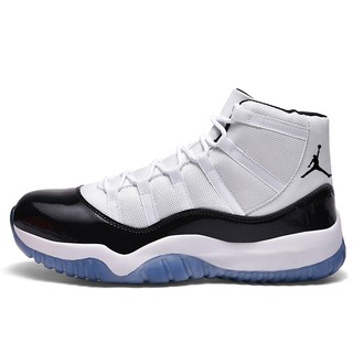 jordan 11 concord jd sports