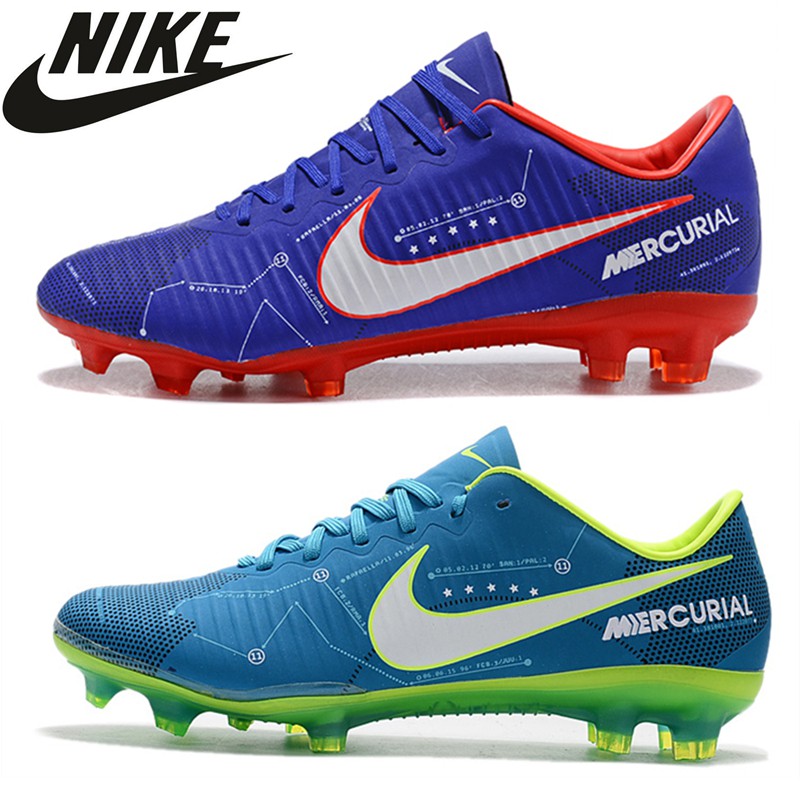 nike mercurial 36