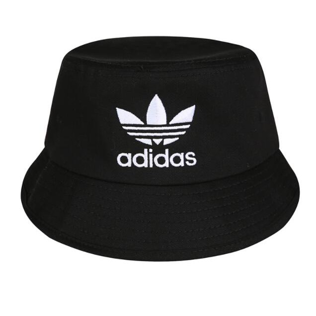 adidas fisher hat