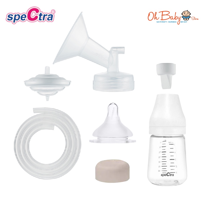 spectra-premium-breast-shield-set-24mm-28mm-shopee-malaysia