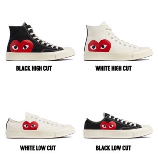converse play malaysia price
