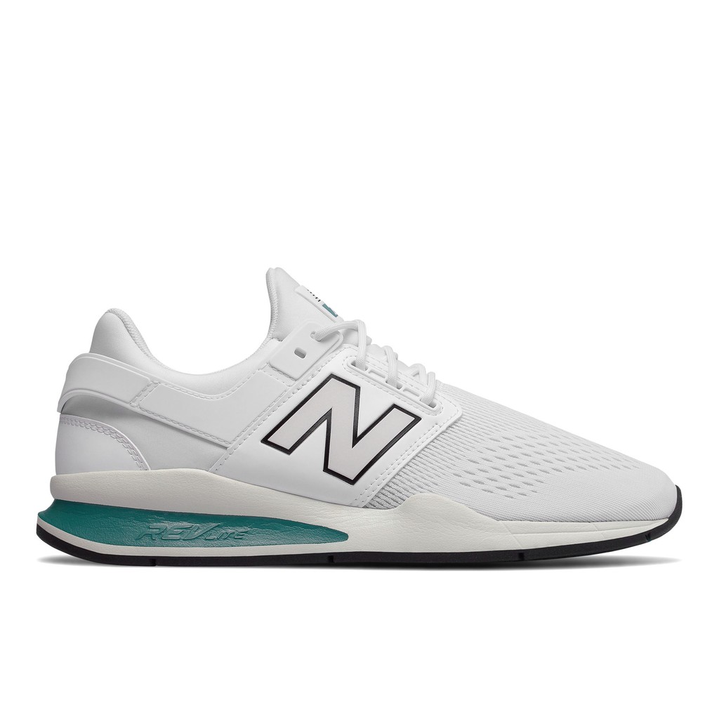 new balance 247 malaysia