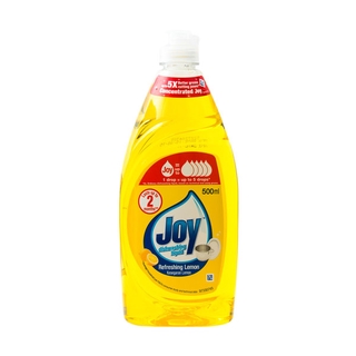 Joy 780 Ml Concentrated Sabun Cuci Pinggan Dishwashing Liquid Shopee Malaysia