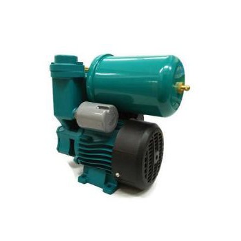 Water Pump Harga Pam Air Rumah Murah