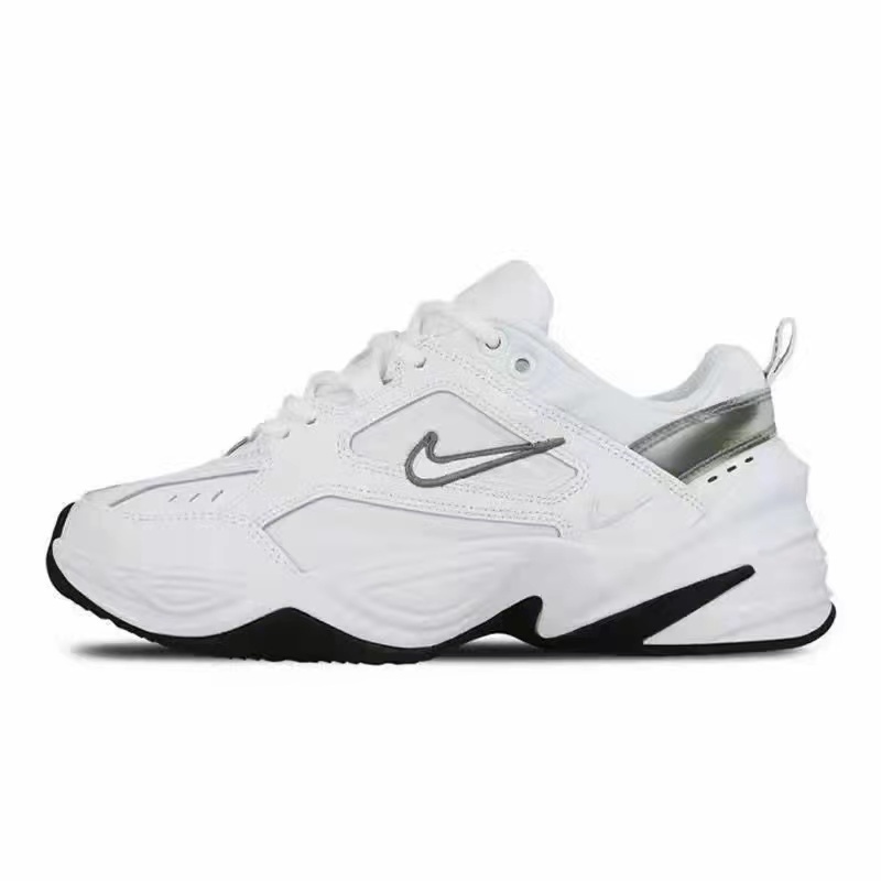 nike m2k tekno 44