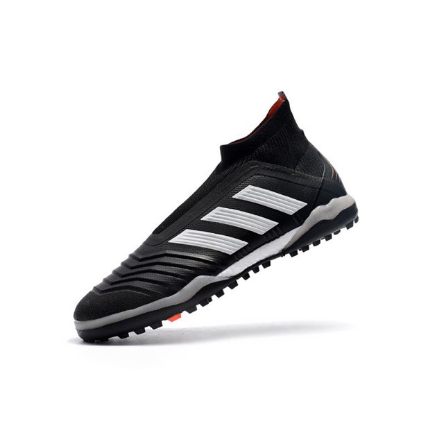 joker track spikes